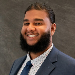 GWVC-Headshots-Ahmad-V1